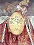 The Winter Triptych (Wonder Tales)