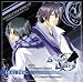 STORM LOVER ����饯��������CD ��LOVERS COLLECTION�� Vol.3��HUG DISC -����&ߺ-��