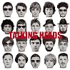 Image of album by Talking Heads