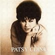 Patsy Cline
