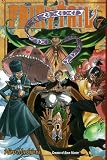 Fairy Tail, Vol. 7