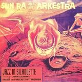Jazz In Silhouette (180 Gram Vinyl)