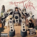 Book of Loyal [Explicit]