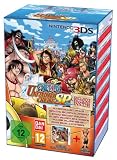 One Piece: Unlimited Cruise SP [Bundle]