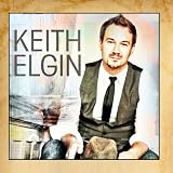 Keith Elgin - EP