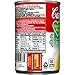 Campbell's Healthy Request Condensed Soup, Cream of Chicken, 10.5 oz