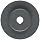 TB Woods 2BK3658 FHP Bored-To-Size, 3.75" Outside Body Diameter, 0.625" Bore Diameter V-Belt Sheave
