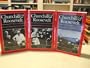 Churchill and Roosevelt: The Complete Correspondence