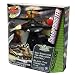 Search : Air Hogs Red Sharp Shooter Ch B