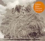 Field Songs [VINYL]