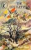 The Battlefield
