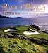 Search : Pebble Beach: The Official Golf History