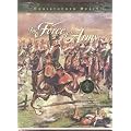 By Force of Arms: The Austrian Army in the Seven Years War