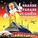 Grande parade du cirque