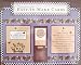 Laurie Korsgaden Easy-To-Make Cards Kit - Make Up To 24 Customized Cards