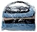 Kwik Tek SBL-1 Saddlebag Liner/Cooler (12-Inches X 6-Inches X 18-Inches,Clear)