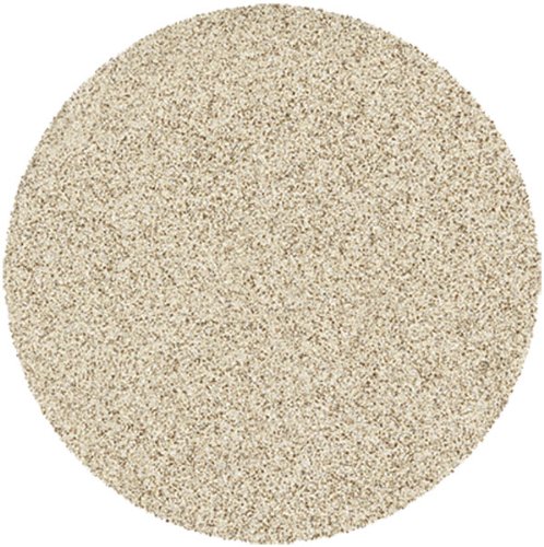 Plain Stone Sandstone Thirstystone Coasters - Set of 4