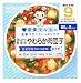 �¸�Ʋ ���ܥޥ륷�� ���餫���Ļ� 80g��2�ѥå��� ���¸�Ʋ ���ܥޥ륷�� ���餫���Ļҡפ� �����餫�������ĻҤȤ���ڤˤ䤵�����ſݤ���򤫤��ޤ�����  ����ħ�����ƴ�Ϥ��Τޤ޿���Ȥ��ƻȤ�������˥��ס���ʻȤ��Τơ��դ��ǳ��Ф������Ǥ��������ס�...