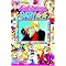 2006 Manga Premier Releases Vol.1