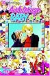 Aishiteruze Baby, Vol. 1