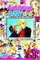Aishiteruze Baby, Volume 1 (Aishiteruze Baby)