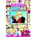 Aishiteruze Baby, Vol. 1 (v. 1)