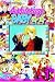 Aishiteruze Baby, Volume 1 (Aishiteruze Baby)