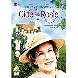 Cider with Rosie ( Masterpiece Theatre: Cider with Rosie ) [ NON-USA FORMAT, PAL, Reg.2 Import - United Kingdom ]