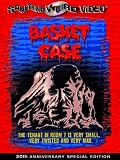 Basket Case