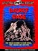 Basket Case
