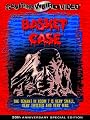 Basket Case