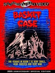 Basket Case