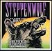 Born To Be Wild (Single Version)