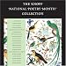 Search : The Knopf National Poetry Month Collection