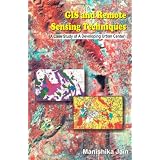 GIS and Remote Sensing Techniques (Paperback)