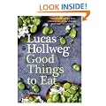 Good Things To Eat