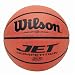 Wilson Jet Competition Game Basketball (28.5-Inch)