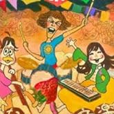 ������������