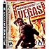 Tom Clancy's Rainbow Six Vegas - Playstation 3