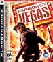 Tom Clancy's Rainbow Six Vegas