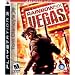 Tom Clancy's Rainbow Six Vegas