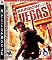 Tom Clancy's Rainbow Six Vegas