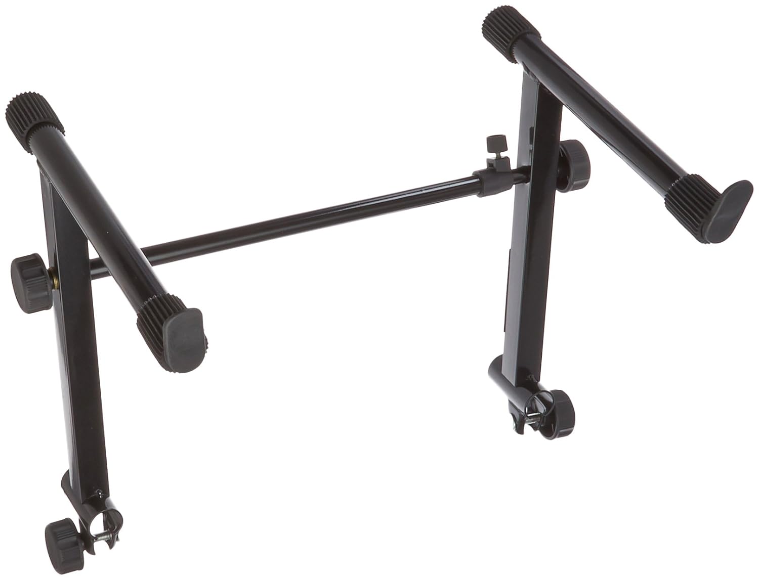 ChromaCast CCKSTANDADTR Universal Keyboard Stand 2 Tier Adapter eBay