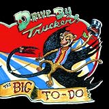 Big to Do [VINYL]