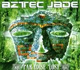 Paradise Lost