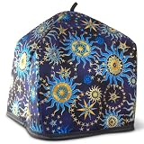 Stargazer Tea Cozy