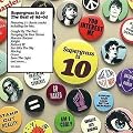 Supergrass Is 10: Best of 94-04