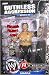 UMAGA - RUTHLESS AGGRESSION 36 WWE TOY WRESTLING ACTION FIGURE
