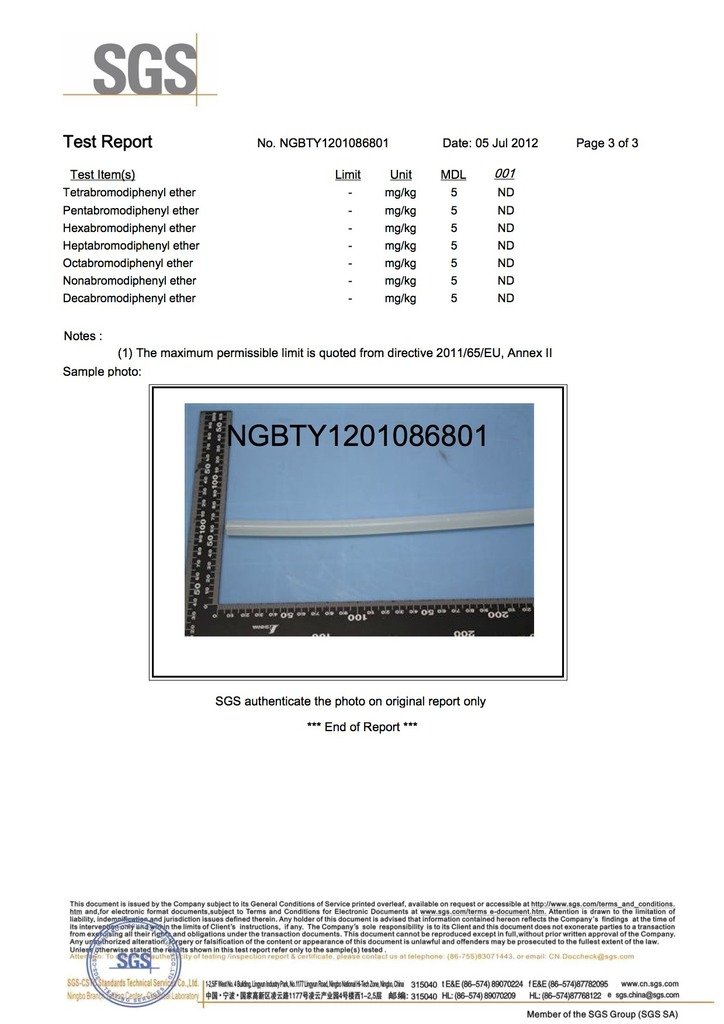 Amazon.com: Slide Hammer Glue Gun Puller Tabs Tap Down 19pc ...