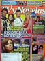 TV y Novelas Magazine May 20 2008 - Pemios Tv y Novelas, Barbara Bermudo and more!